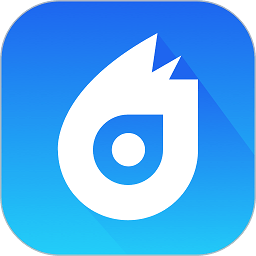 dynadot app下载-Dynadot手机客户端下载v3.10.8