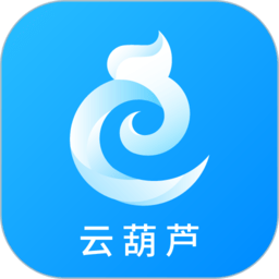 商标查询注册软件下载-商标查询注册app下载v2.7.51安卓版&苹果版