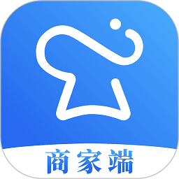 掌厨商家app下载安装最新版-掌厨商家软件下载v1.20.1安卓版&苹果版