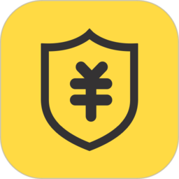 鲨鱼资产管家app下载-鲨鱼资产管家软件下载v1.6.2
