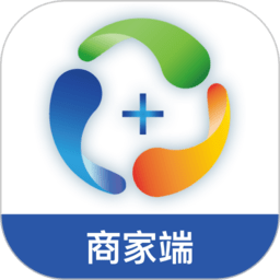 冷链云仓app下载-冷链云仓软件下载v2.2.9安卓版&苹果版