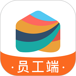 七彩芯员工端官方下载-七彩芯员工端app下载v3.6.10