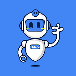 嗯呐工匠app下载-嗯呐工匠手机版下载v2.3.4