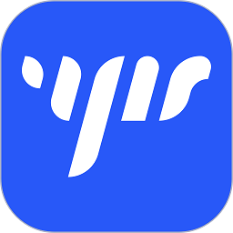 爱原物app下载-爱原物图案设计网手机版下载v3.1.8安卓版&苹果版
