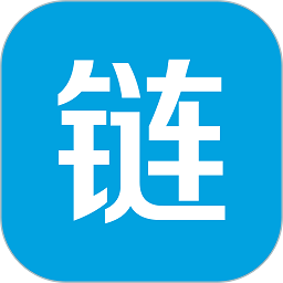 铱云供应链app下载-铱云供应链官方版下载v1.6.25安卓版&苹果版
