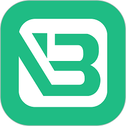 预泊供应app下载-预泊供应软件下载v2.1.18