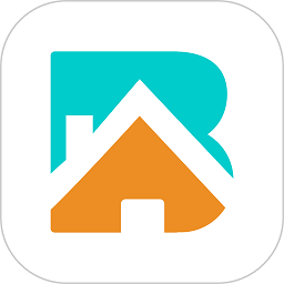 百货商家端app下载-百货商家端最新版下载v4.4.081安卓版&苹果版
