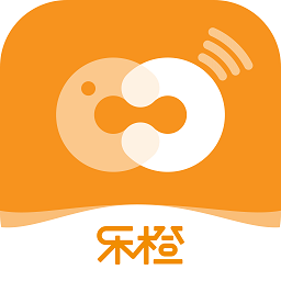 乐橙安装宝官方下载-乐橙安装宝app下载v3.2.6安卓版&苹果版