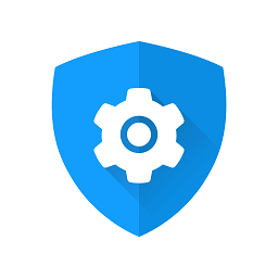 安全专家在线app下载-安全专家在线最新版下载v3.3.3