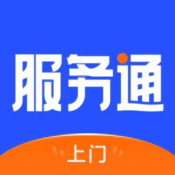 小米服务通app下载-小米服务通软件下载v1.0.26.200 安卓最新版