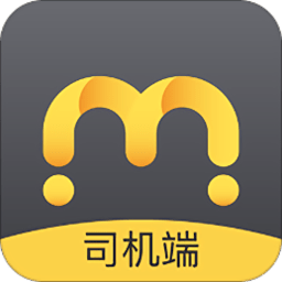 麦巴司机端下载-麦巴司机app下载v6.30.0.0003安卓版&苹果版