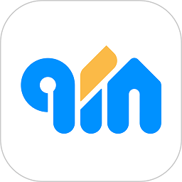 勤店通app下载-勤店通家政管理系统下载v2.1.4安卓版&苹果版