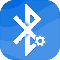 久通运维宝app下载-久通运维宝软件下载v1.7.8