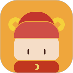 日月保盒app下载-日月保盒软件下载v6.5.0