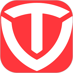 台铃铃导者app下载安装-铃导者软件下载v3.2.3.00安卓版&苹果版