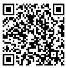 智慧牧原pro下载安装官方-智慧牧原pro最新版下载v7.6.45.3 安卓员工版-附二维码安卓版&苹果版_商务办公_36397绿色下载网 _2