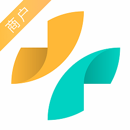 160商户app下载-160商户平台下载v1.9.3.5安卓版&苹果版
