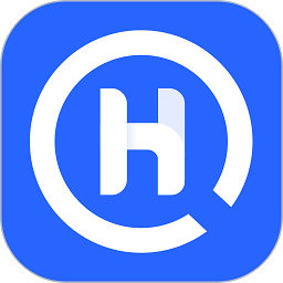 海查查软件下载-海查查app下载v3.0.2安卓版&苹果版