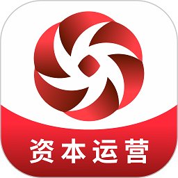 管资本软件下载-管资本app下载v3.2.11