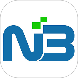 巴士软件app下载-巴士软件官方版下载v4.0.24安卓版&苹果版