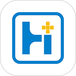 理赔一站通app下载-理赔一站通软件下载v1.6.5
