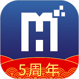 合墨数据app下载-合墨数据官方下载v4.23.0