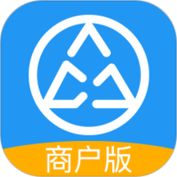 众流商户app下载-众流商户手机版下载v6.6.47安卓版&苹果版