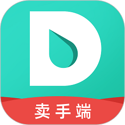 芝麻地卖手端官方下载-芝麻地卖手端app下载v6.28.1安卓版&苹果版