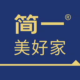 简一美好家app下载-简一美好家软件下载v3.0.5安卓版&苹果版