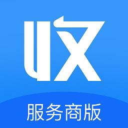 收单宝服务商版官方下载-收单宝服务商版app下载v1.2.0