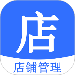 店帮帮助手app下载-店帮帮助手软件下载v1.3.9
