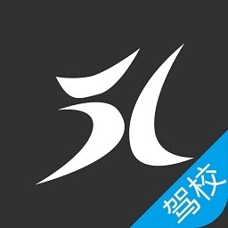 51驾校助手app下载-51驾校助手最新版下载v2.25.0224