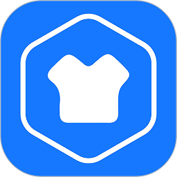 东纺企服系统软件下载-东纺企服系统app下载v3.2.0