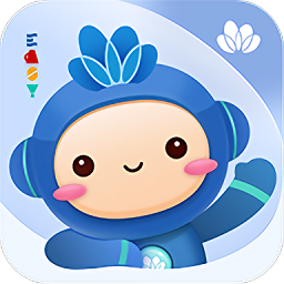 化小易app官方下载-中化化小易+最新版下载v4.8.23