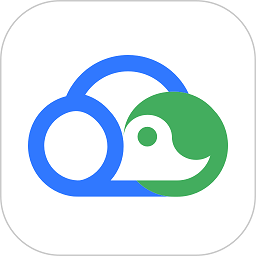 得理律助软件下载-得理律助app下载v1.8.2.1安卓版&苹果版