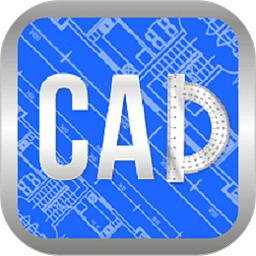 cad快速看图画图app下载-CAD快速看图画图软件下载v3.9.1