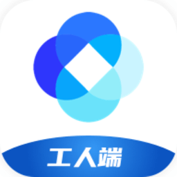 新薪通工人端app下载安装-新薪通工人端官方版下载v1.4.9 安卓最新版安卓版&苹果版