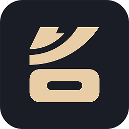本无名片app下载-本无名片软件下载v25.3.0