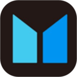 易绘门窗软件下载安装-易绘门窗app下载v1.8.2
