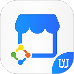 易批商家客户端下载-易批商家app下载v1.7.2