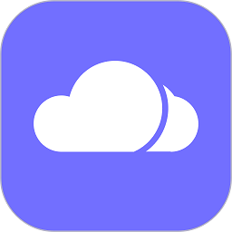 甘草云管家软件下载-甘草云管家app下载v3.2.1安卓版&苹果版