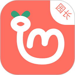 葱米园长版app下载-葱米园长版软件下载v4.9.10.003安卓版&苹果版