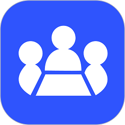 room会议app下载-room会议官方版下载v2.4.3安卓版&苹果版