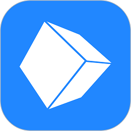 纵维立方app下载-纵维立方3d打印机软件下载v1.1.22 安卓官方版安卓版&苹果版