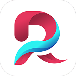 ezwalker手机版下载-ezwalker软件下载v3.6.0安卓版&苹果版