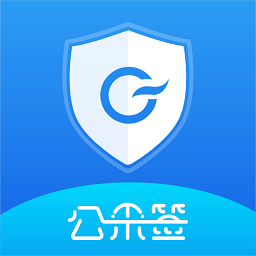 公采签app下载-公采签官方版下载v2.14.2