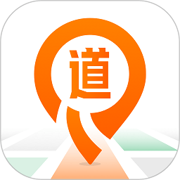 道道软件下载-道道app下载v2.5.2安卓版&苹果版