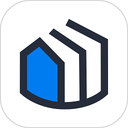 百居易app下载-百居易Hostex下载v4.17.2安卓版&苹果版