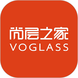 尚层之家装饰官方版下载-尚层之家app下载v2.4.3.6安卓版&苹果版