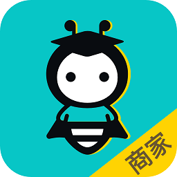 校蜂侠商家版app官方版下载-校蜂侠商家版最新版下载v1.5.3安卓版&苹果版